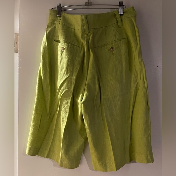 NWT Free People “Looking Good” ShortSuit Set - Picture 3 of 7